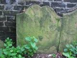 image of grave number 676967
